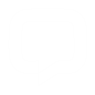 LIVECHAT DOLLY4